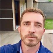 Clases de Portugués con Profesor Nativo - Online